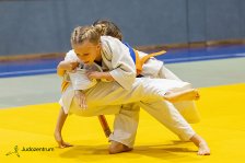 07.12.2025 Weihnachtsturnier